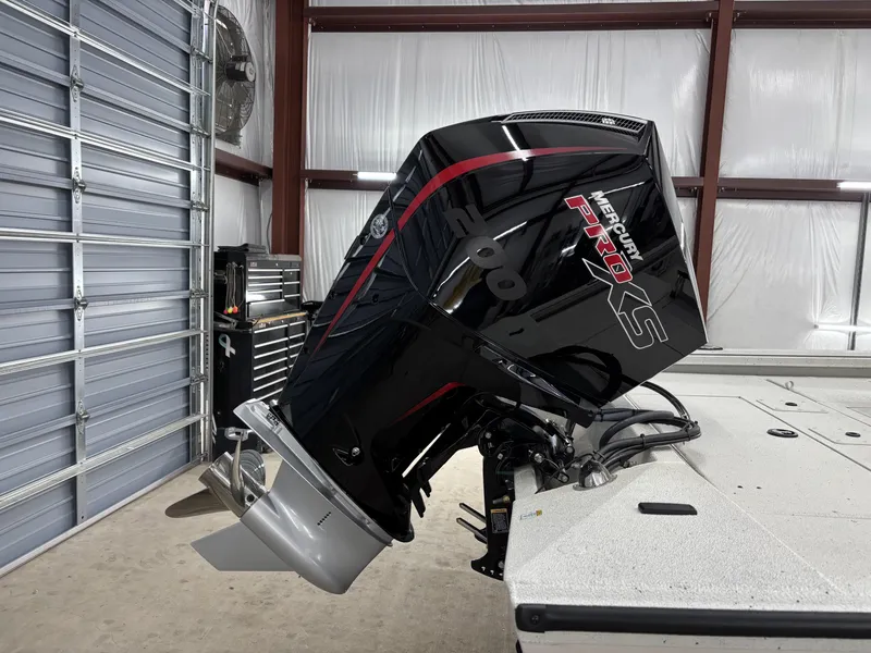 Slide: The Image of Ranger RB210 2025 - 35