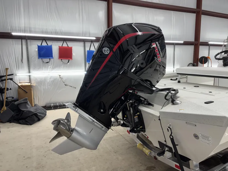 Slide: The Image of Ranger RB210 2025 - 36