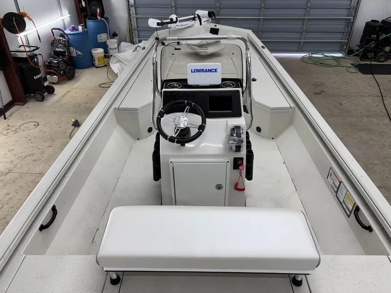 Slide: The Image of Ranger RB210 2025 - 37