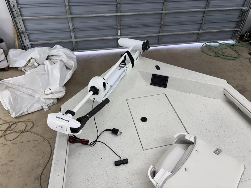 Slide: The Image of Ranger RB210 2025 - 39