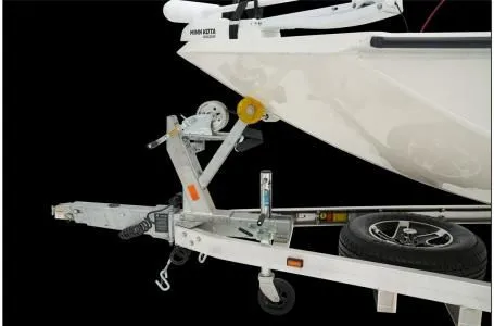 Slide: The Image of Ranger RB210 2025 - 4