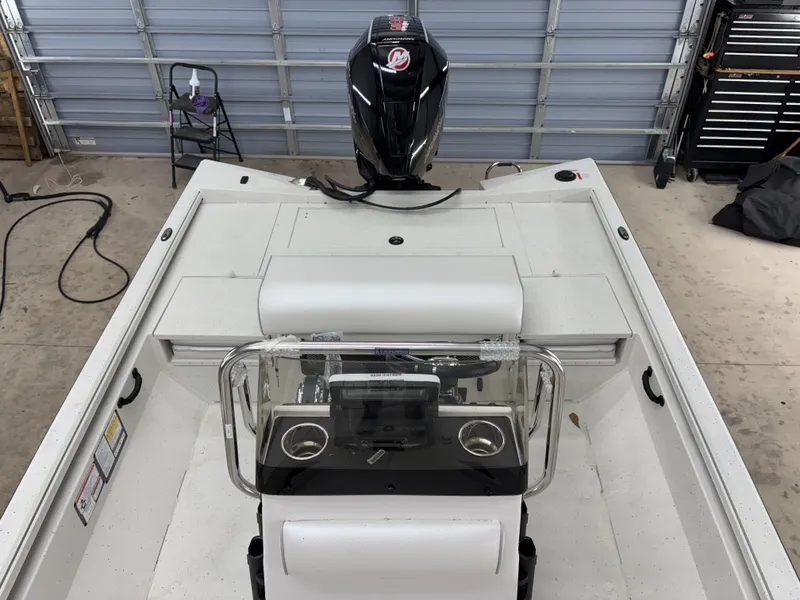 Slide: The Image of Ranger RB210 2025 - 40