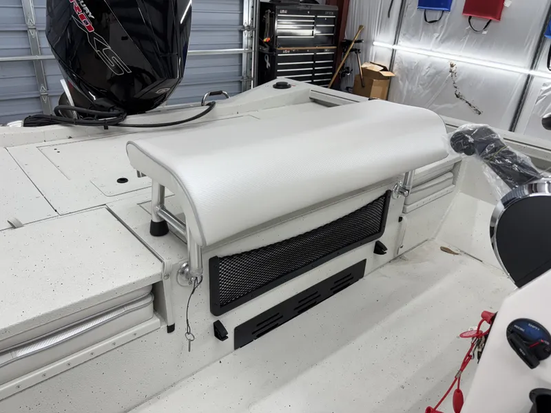 Slide: The Image of Ranger RB210 2025 - 41