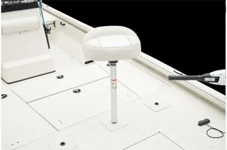 Slide: The Image of Ranger RB210 2025 - 5