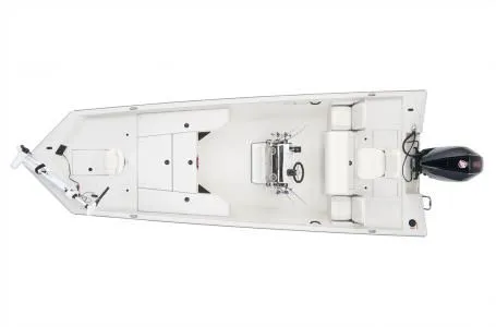 Slide: The Image of Ranger RB210 2025 - 6