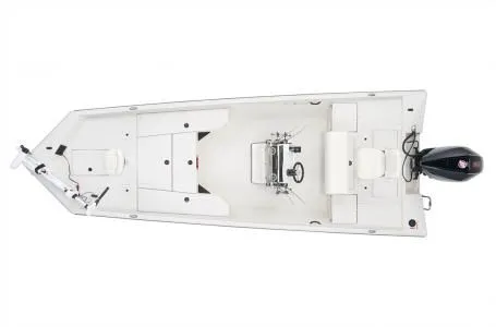 Slide: The Image of Ranger RB210 2025 - 7