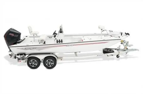 Slide: The Image of Ranger RB210 2025 - 8