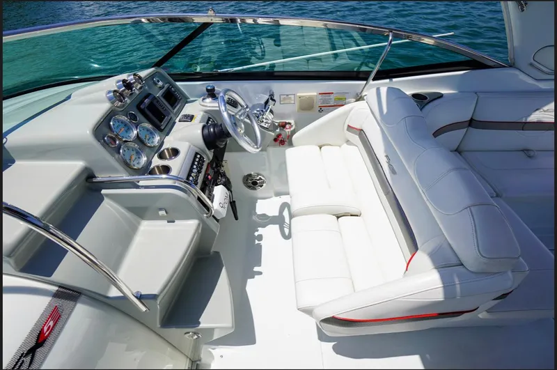 Slide: The Image of Formula 310 FX5 2012 - 11