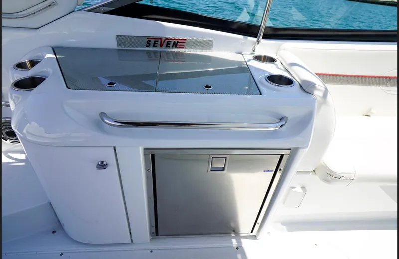 Slide: The Image of Formula 310 FX5 2012 - 14