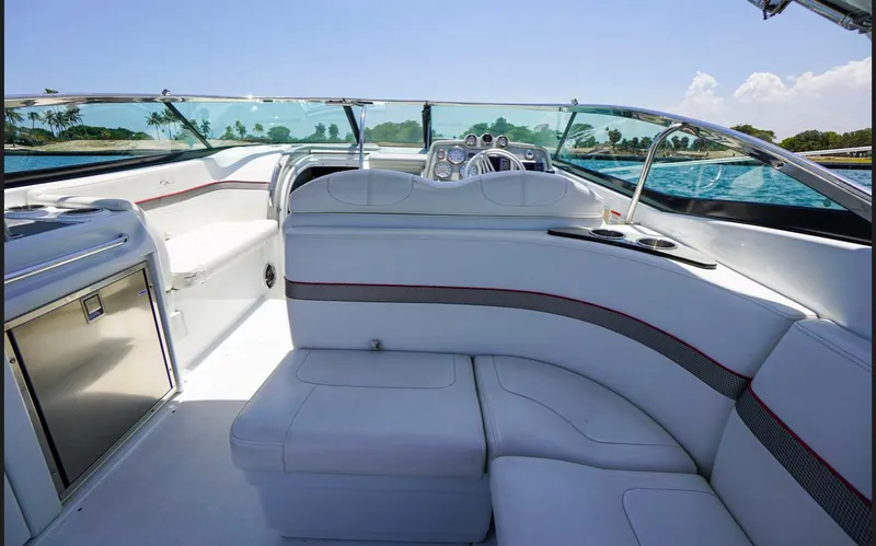 Slide: The Image of Formula 310 FX5 2012 - 17