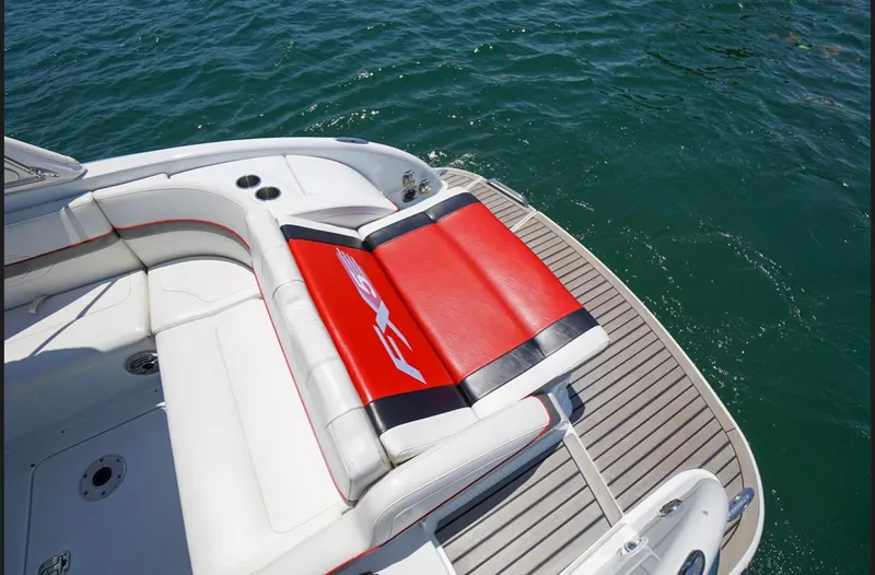 Slide: The Image of Formula 310 FX5 2012 - 20