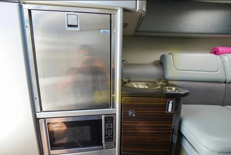 Slide: The Image of Formula 310 FX5 2012 - 25