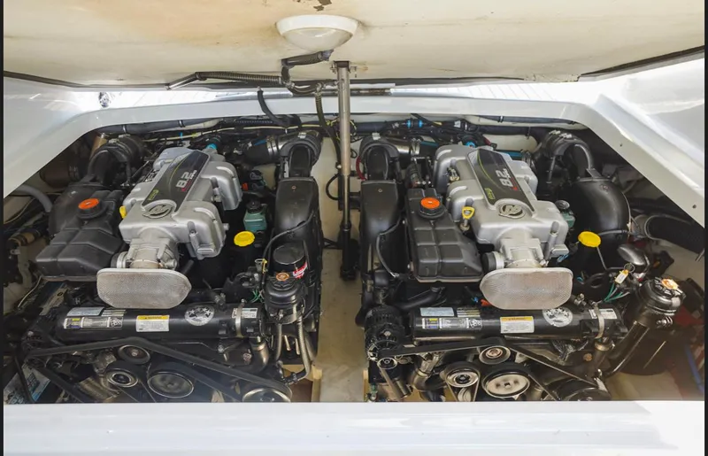 Slide: The Image of Formula 310 FX5 2012 - 29