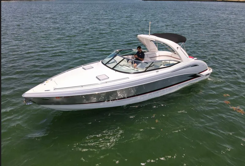 Slide: The Image of Formula 310 FX5 2012 - 3