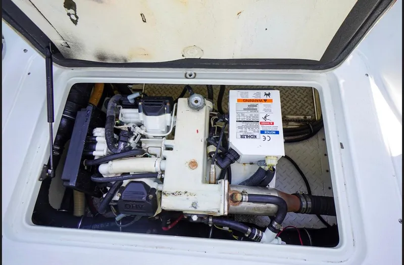 Slide: The Image of Formula 310 FX5 2012 - 30