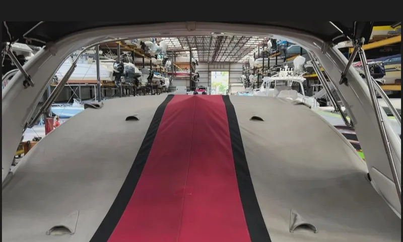 Slide: The Image of Formula 310 FX5 2012 - 31