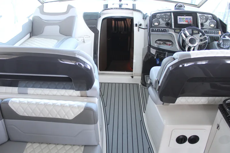 Slide: The Image of Monterey 400 Sy 2014 - 12