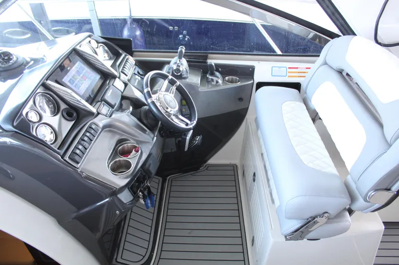 Slide: The Image of Monterey 400 Sy 2014 - 13