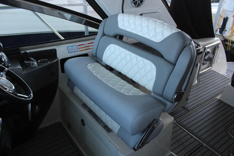 Slide: The Image of Monterey 400 Sy 2014 - 14