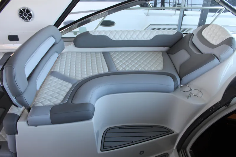 Slide: The Image of Monterey 400 Sy 2014 - 15