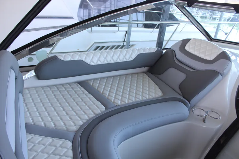 Slide: The Image of Monterey 400 Sy 2014 - 16