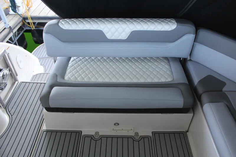 Slide: The Image of Monterey 400 Sy 2014 - 18