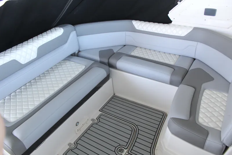 Slide: The Image of Monterey 400 Sy 2014 - 19