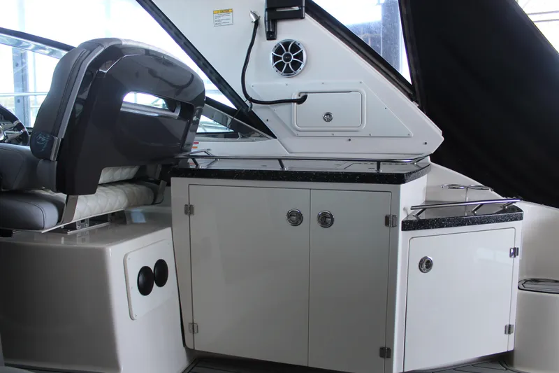 Slide: The Image of Monterey 400 Sy 2014 - 21