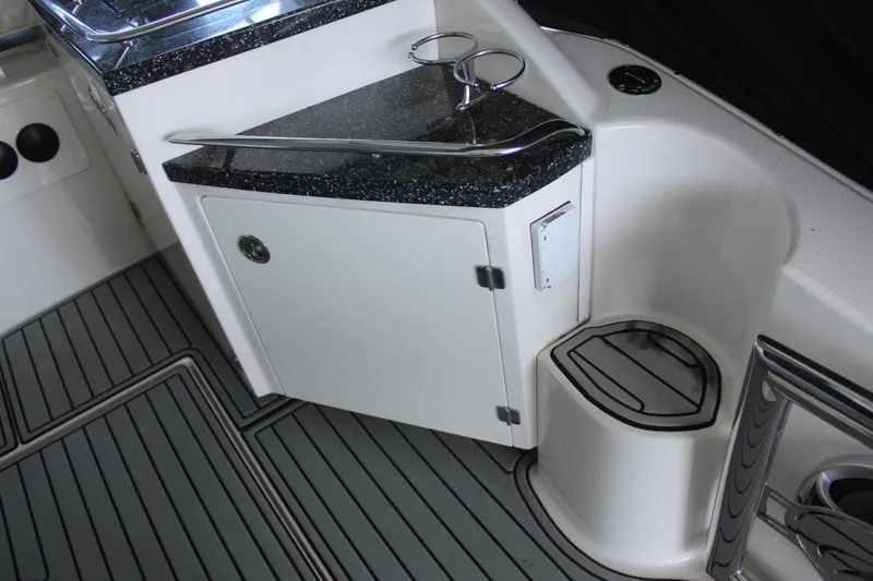 Slide: The Image of Monterey 400 Sy 2014 - 22