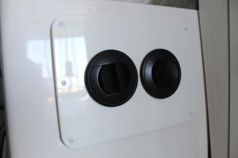 Slide: The Image of Monterey 400 Sy 2014 - 25