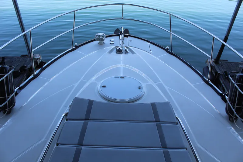 Slide: The Image of Monterey 400 Sy 2014 - 26