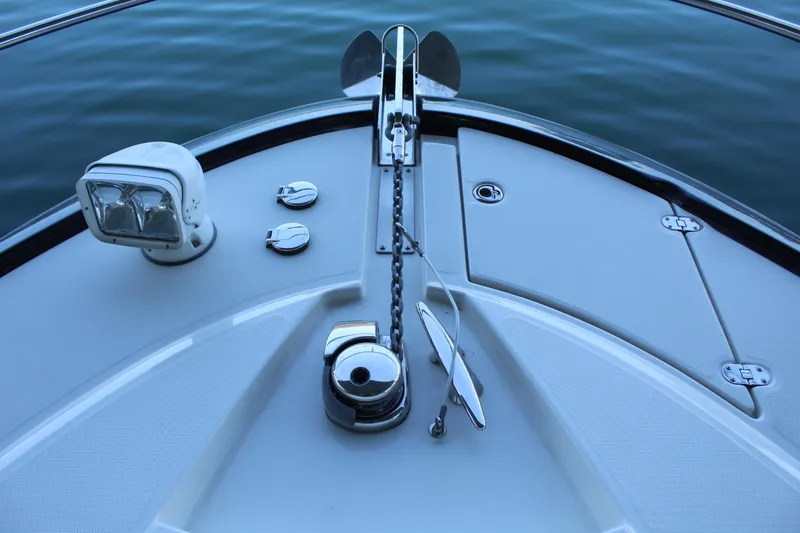 Slide: The Image of Monterey 400 Sy 2014 - 27