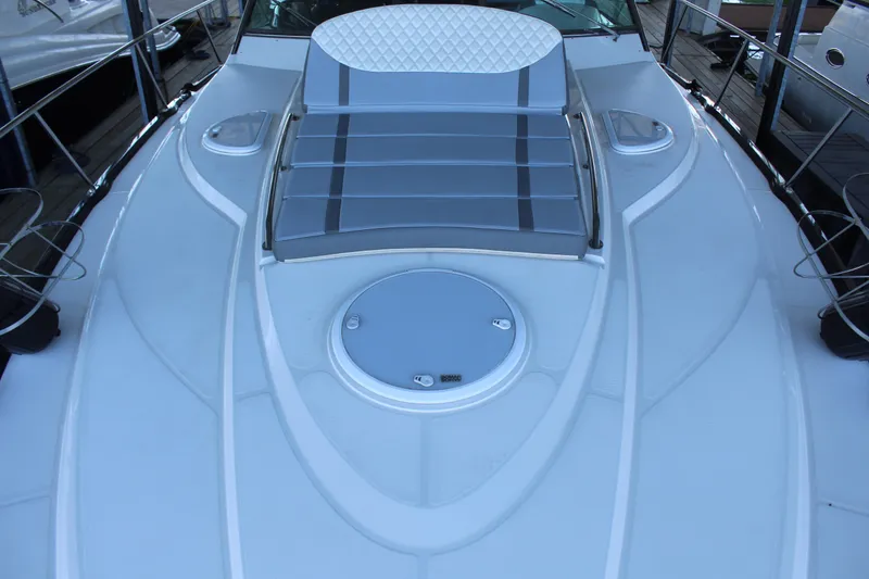 Slide: The Image of Monterey 400 Sy 2014 - 28