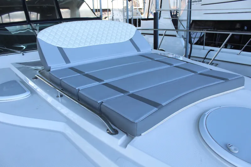 Slide: The Image of Monterey 400 Sy 2014 - 29