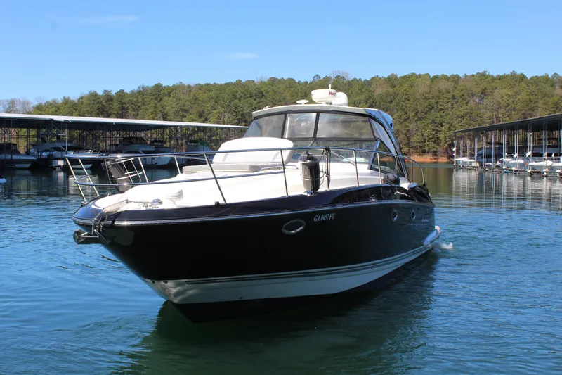 Slide: The Image of Monterey 400 Sy 2014 - 3