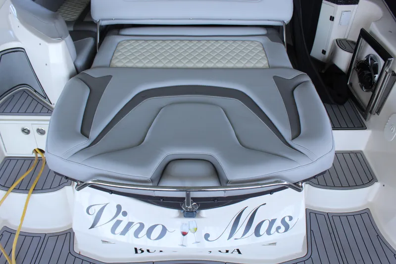 Slide: The Image of Monterey 400 Sy 2014 - 30