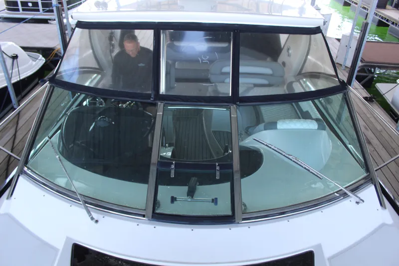 Slide: The Image of Monterey 400 Sy 2014 - 31