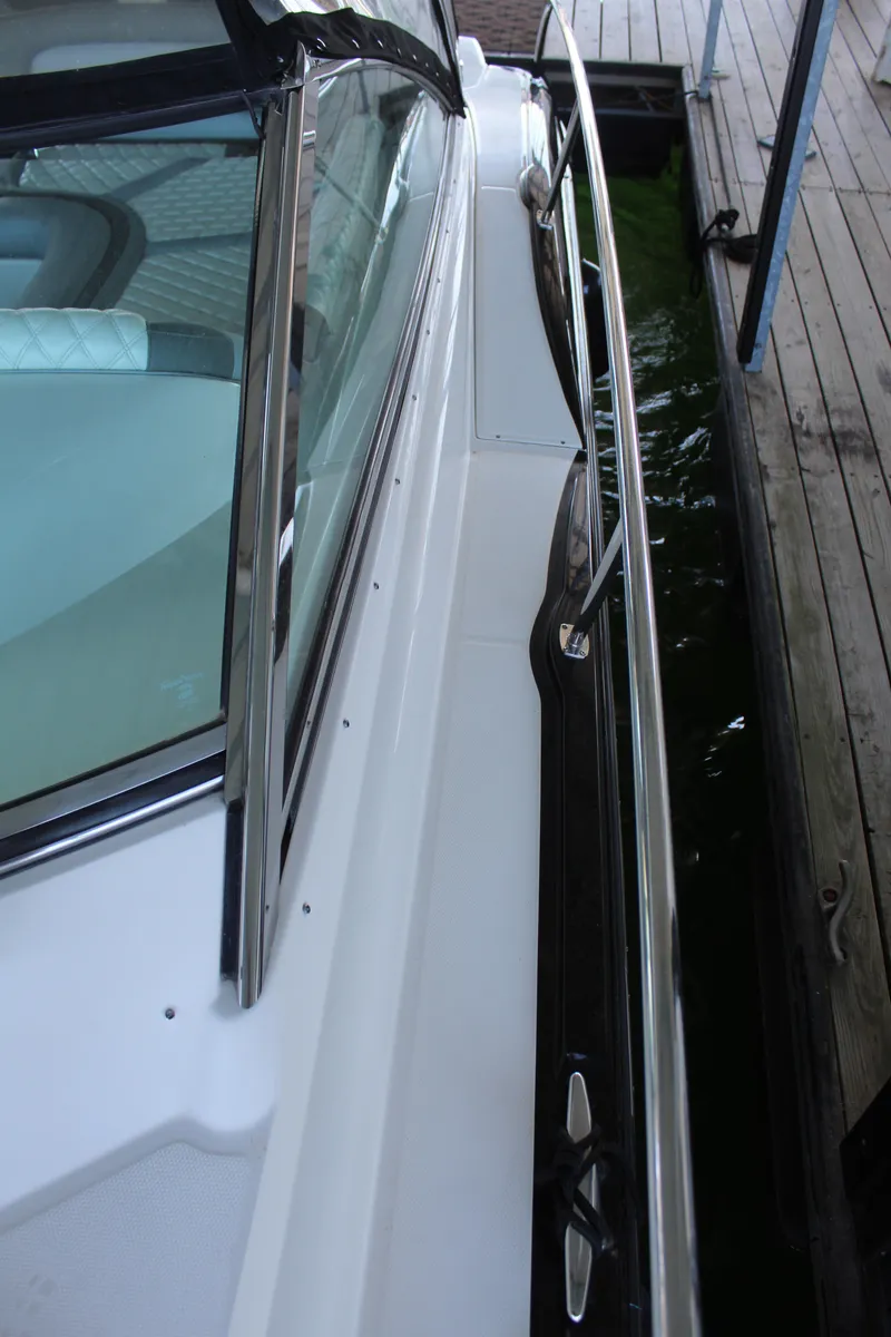 Slide: The Image of Monterey 400 Sy 2014 - 32