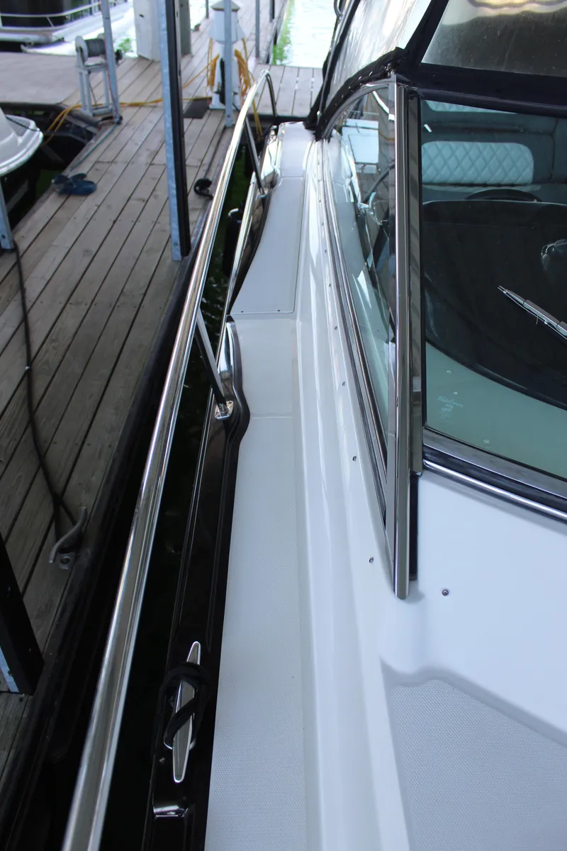 Slide: The Image of Monterey 400 Sy 2014 - 33