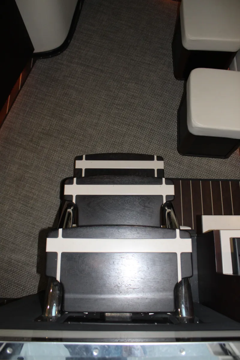 Slide: The Image of Monterey 400 Sy 2014 - 34