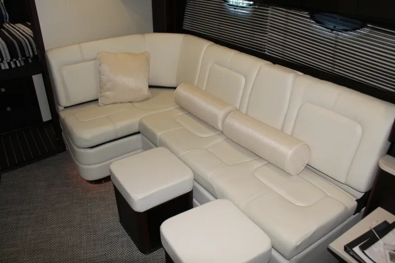 Slide: The Image of Monterey 400 Sy 2014 - 35