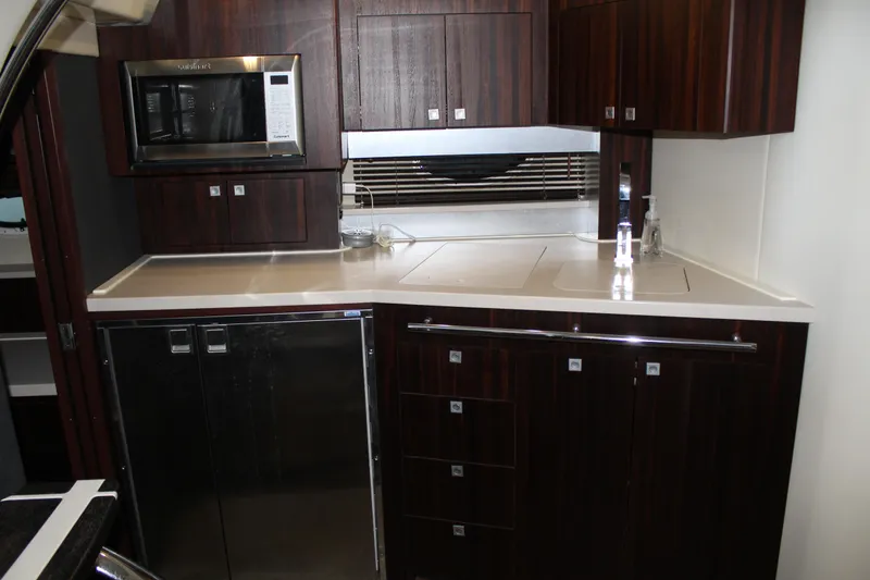 Slide: The Image of Monterey 400 Sy 2014 - 36