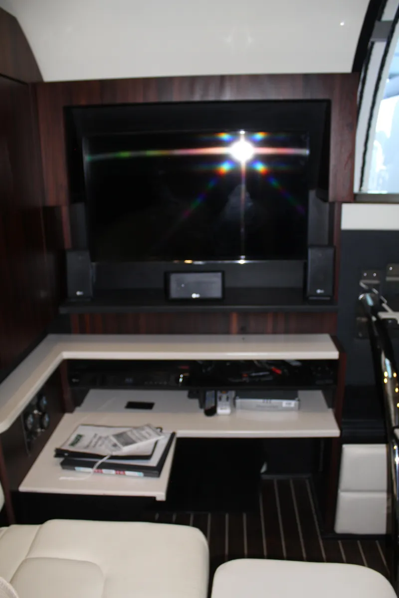 Slide: The Image of Monterey 400 Sy 2014 - 37