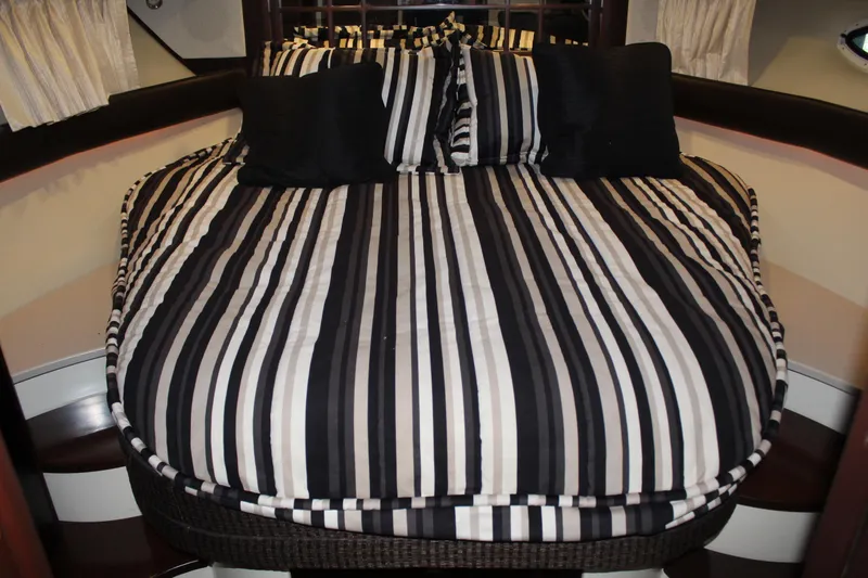 Slide: The Image of Monterey 400 Sy 2014 - 38