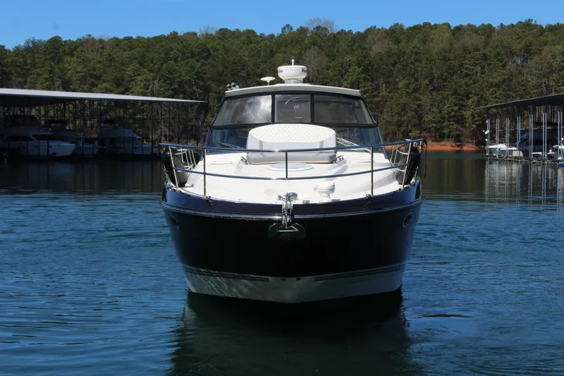 Slide: The Image of Monterey 400 Sy 2014 - 4