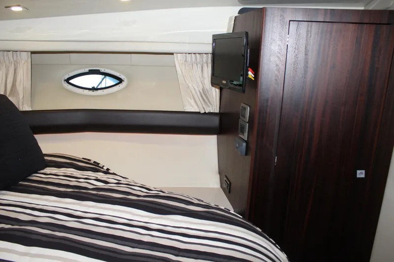 Slide: The Image of Monterey 400 Sy 2014 - 40