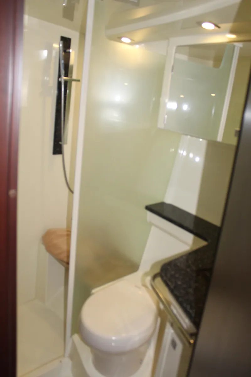 Slide: The Image of Monterey 400 Sy 2014 - 41