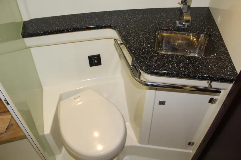 Slide: The Image of Monterey 400 Sy 2014 - 43