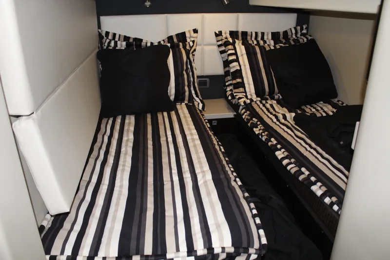 Slide: The Image of Monterey 400 Sy 2014 - 45