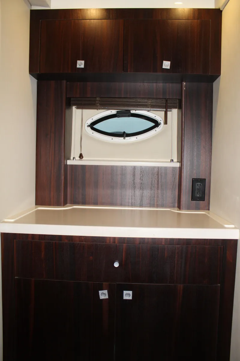 Slide: The Image of Monterey 400 Sy 2014 - 46